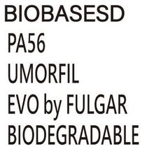 生物降解素材